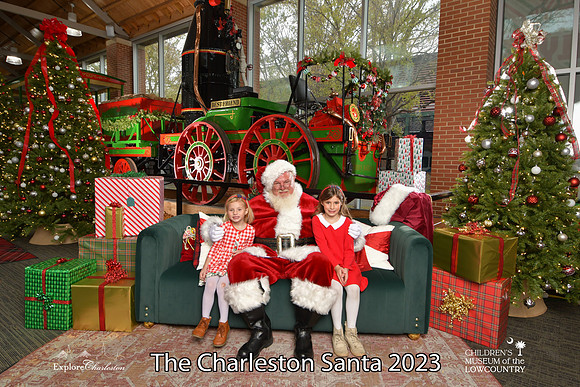 TheCharlestonSanta-11-26-23-672