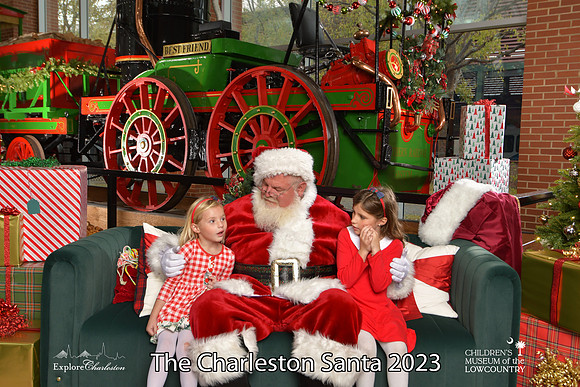 TheCharlestonSanta-11-26-23-673