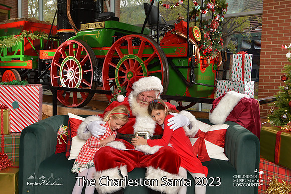 TheCharlestonSanta-11-26-23-674