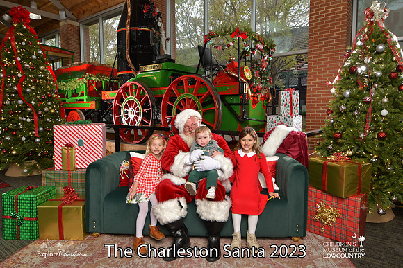 TheCharlestonSanta-11-26-23-675