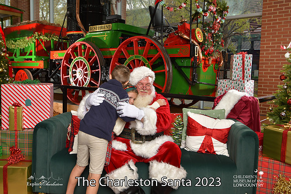 TheCharlestonSanta-11-26-23-681
