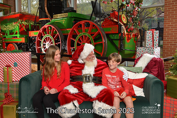 TheCharlestonSanta-11-26-23-684