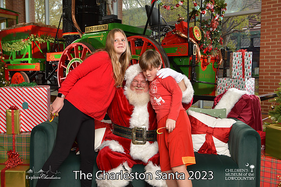 TheCharlestonSanta-11-26-23-685