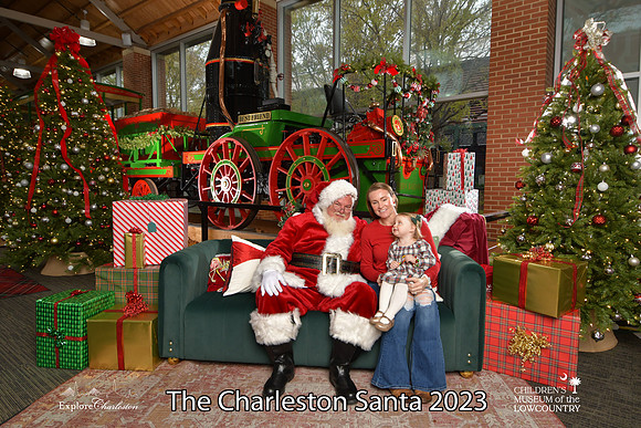 TheCharlestonSanta-11-26-23-686