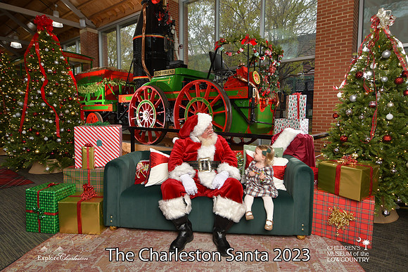 TheCharlestonSanta-11-26-23-688