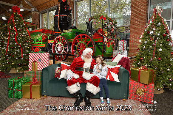 TheCharlestonSanta-11-26-23-692