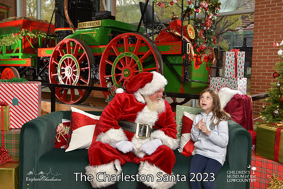 TheCharlestonSanta-11-26-23-695