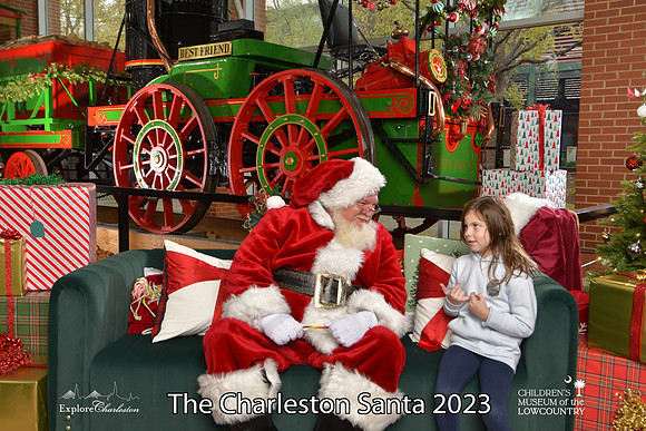 TheCharlestonSanta-11-26-23-696