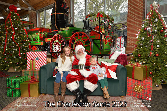 TheCharlestonSanta-11-26-23-698