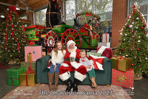 TheCharlestonSanta-11-26-23-699