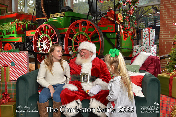 TheCharlestonSanta-11-26-23-701