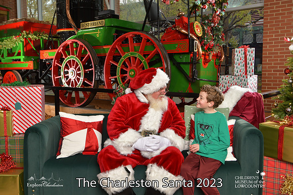 TheCharlestonSanta-11-26-23-705