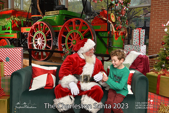 TheCharlestonSanta-11-26-23-706