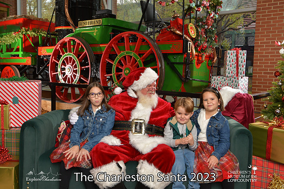 TheCharlestonSanta-11-26-23-710