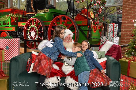 TheCharlestonSanta-11-26-23-711