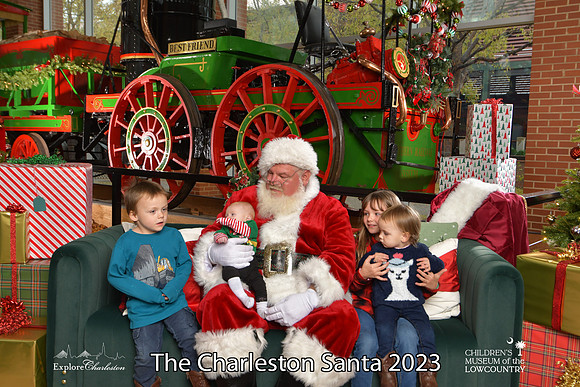 TheCharlestonSanta-11-26-23-715