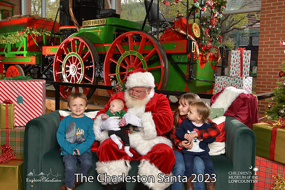TheCharlestonSanta-11-26-23-716