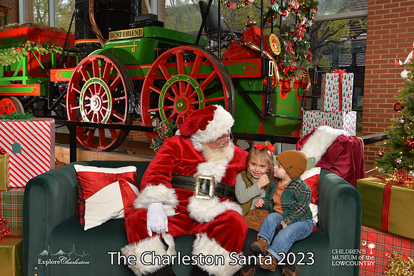TheCharlestonSanta-11-26-23-723