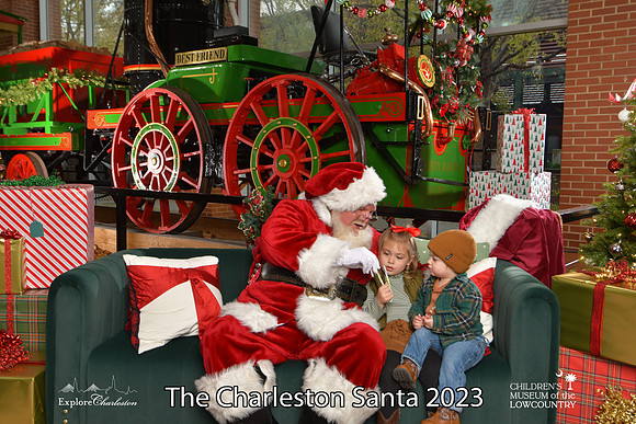 TheCharlestonSanta-11-26-23-724