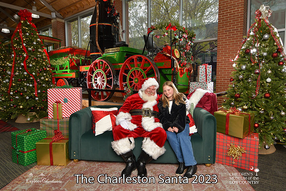 TheCharlestonSanta-11-26-23-725