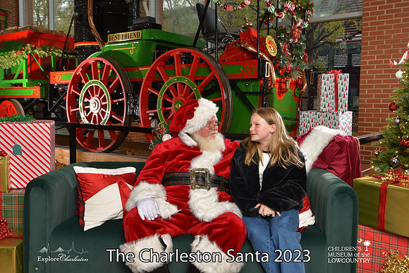 TheCharlestonSanta-11-26-23-726