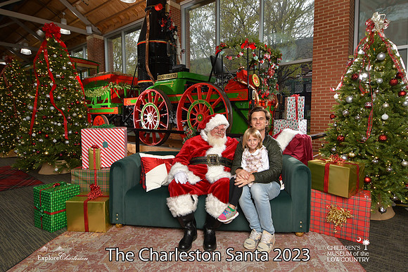 TheCharlestonSanta-11-26-23-728