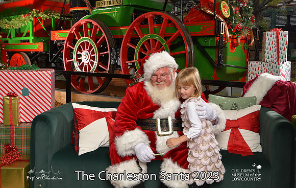 TheCharlestonSanta-11-26-23-731