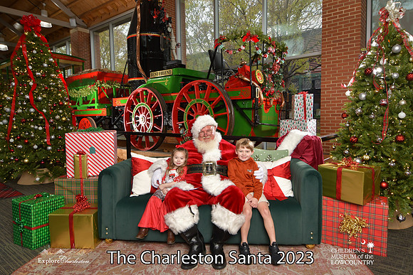 TheCharlestonSanta-11-26-23-740