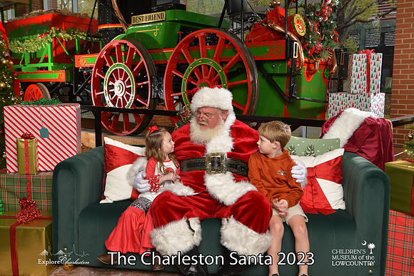 TheCharlestonSanta-11-26-23-742