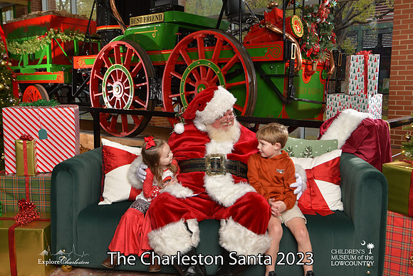 TheCharlestonSanta-11-26-23-743