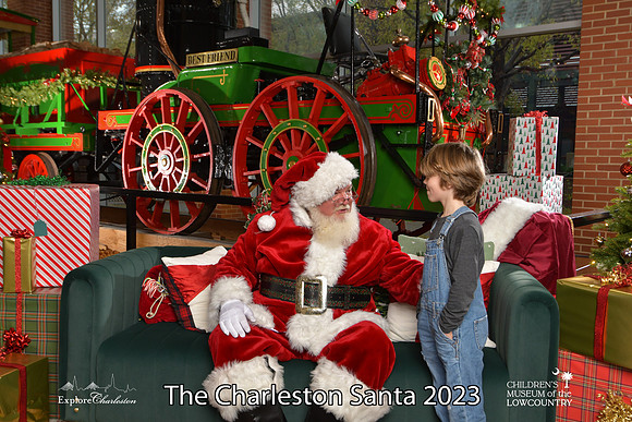 TheCharlestonSanta-11-26-23-755