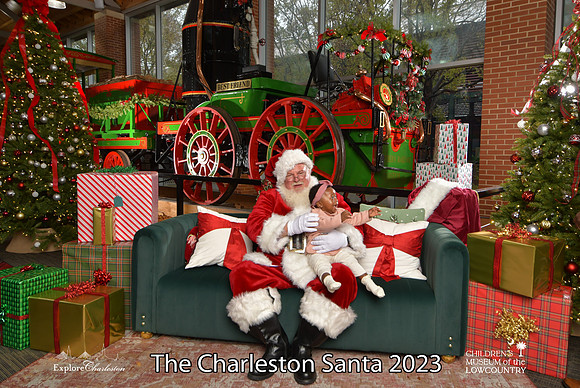 TheCharlestonSanta-11-26-23-756