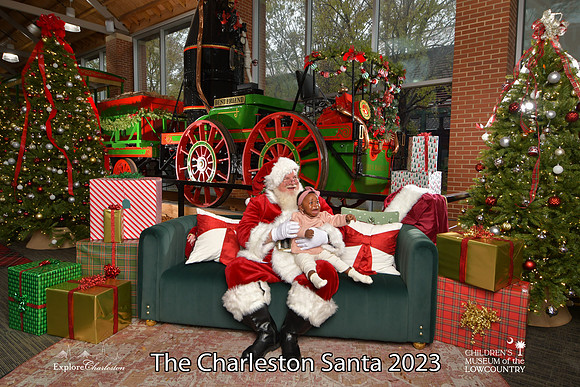 TheCharlestonSanta-11-26-23-757