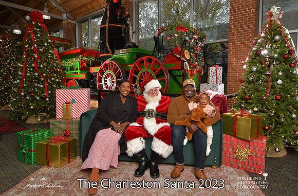 TheCharlestonSanta-11-26-23-758