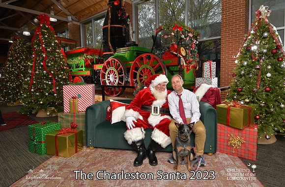 TheCharlestonSanta-11-26-23-761