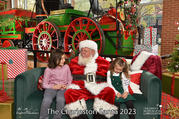TheCharlestonSanta-11-26-23-603