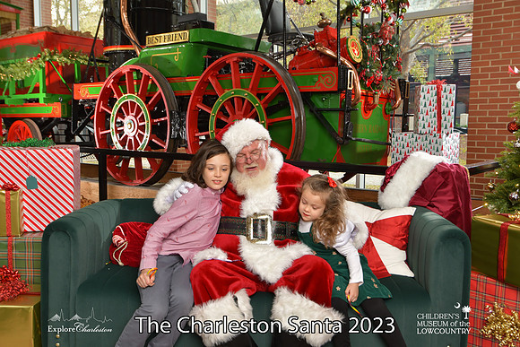 TheCharlestonSanta-11-26-23-605
