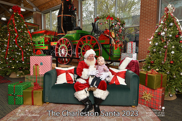 TheCharlestonSanta-11-26-23-641