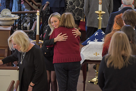 RKPhoto-GeorgePerrottaFuneral-057