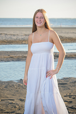 RKPhoto-2024-AshtonSenior-038
