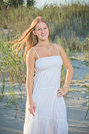 RKPhoto-2024-AshtonSenior-034