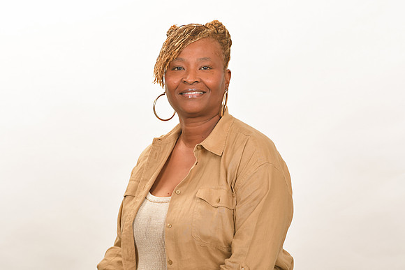 RKPhoto-CCSD-Headshots-028