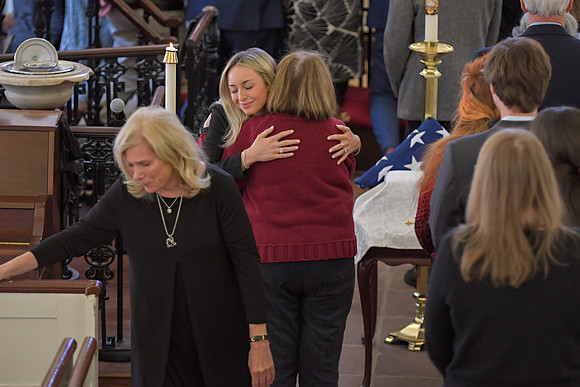 RKPhoto-GeorgePerrottaFuneral-056