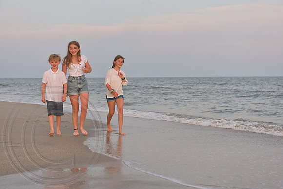 RKPhoto-2021-ShumanFamily-119