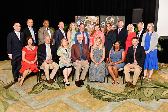 RKPhoto-CVB-AnnualLuncheon2021-108