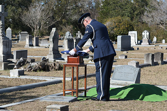 RKPhoto-GeorgePerrottaFuneral-078