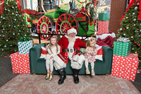 The Charleston Santa 2024-Dec1-0870