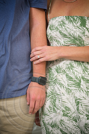 RKPhoto-JackProposal-53