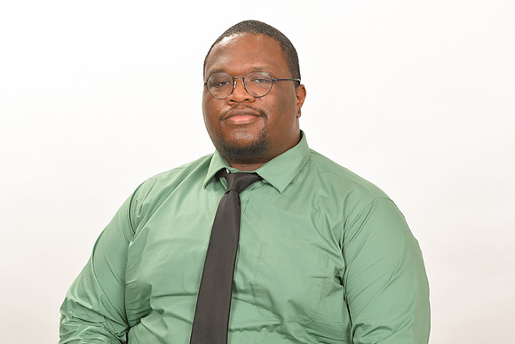 RKPhoto-CCSD-Headshots-035