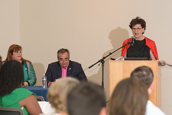 RKPhoto-CVB-TCMeeting-GibbsArt-2024-013